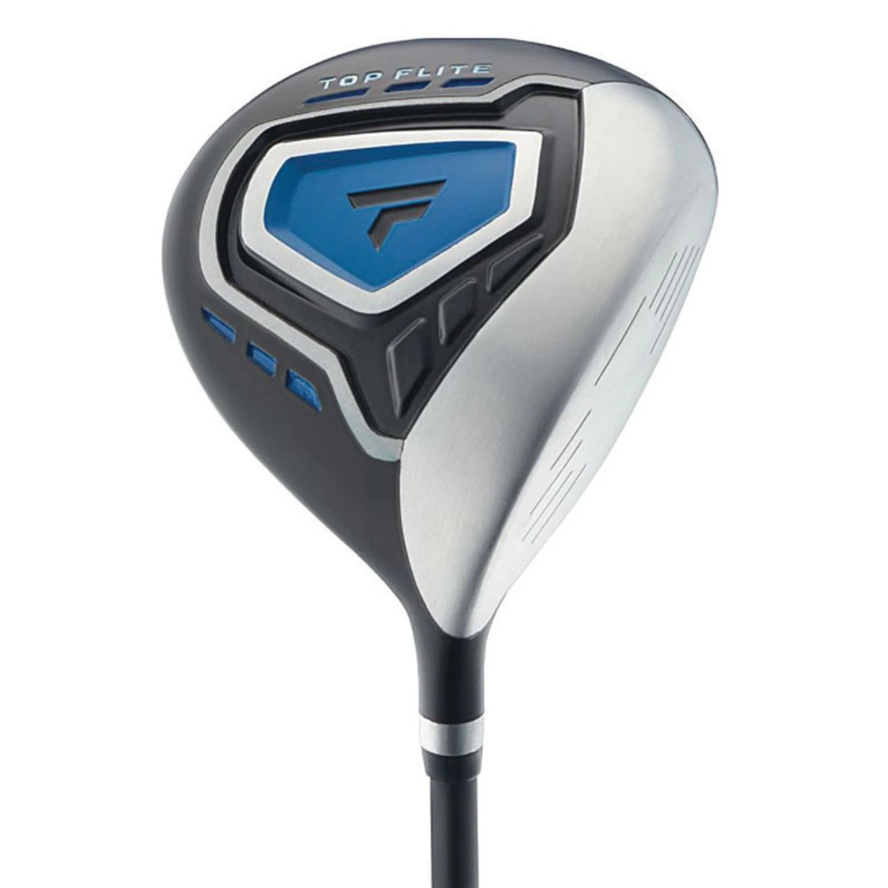 Top-Flite Junior Complete Set (Height 45" And Under) TFK0023 4 Top-Flite Junior Complete Set (Height 45" And Under) TFK0023 - Image 2