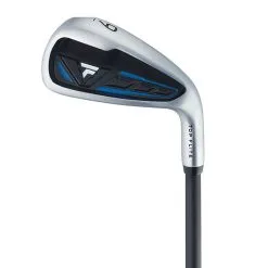 Top-Flite Junior Complete Set (Height 45" And Under) TFK0023 9 Top-Flite Junior Complete Set (Height 45" And Under) TFK0023 -Tools Shop tfk0023 2 76364.1674935248