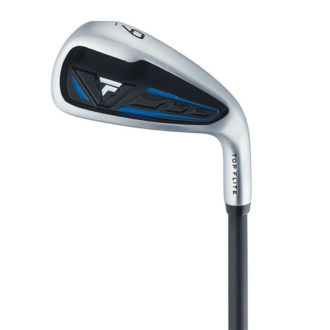 Top-Flite Junior Complete Set (Height 45" And Under) TFK0023 5 Top-Flite Junior Complete Set (Height 45" And Under) TFK0023 - Image 3