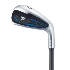 Top-Flite Junior Boys Complete Set (Ages 5-8 Years Old) TFK0024 -Tools Shop tfk0024 3 09615.1674935219