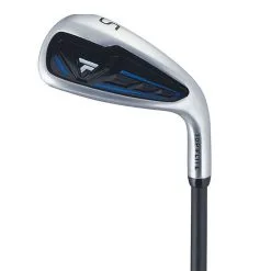 Top-Flite Junior Boys Complete Set (Ages 5-8 Years Old) TFK0024 -Tools Shop tfk0024 4 85788.1674935219