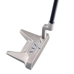 Top-Flite Junior Boys Complete Set (Ages 5-8 Years Old) TFK0024 -Tools Shop tfk0024 5 40020.1674935219