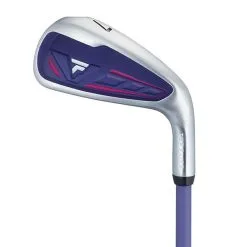 Top Flite Junior Girls Complete Set (Ages 5-8) TFK0025 -Tools Shop tfk0025 3 61757.1674935160