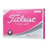 Titleist Velocity Colored Golf Balls -Tools Shop ti0015 62349.1674354353