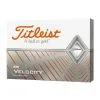 Titleist 2020 Velocity Golf Balls