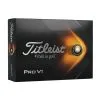 Titleist Pro V1 Golf Balls -Tools Shop ti0029 06734.1674184978