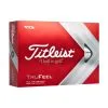 Titleist 2022 TruFeel Golf Balls