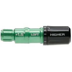 TaylorMade RBZ Shaft Adaptor Sleeve