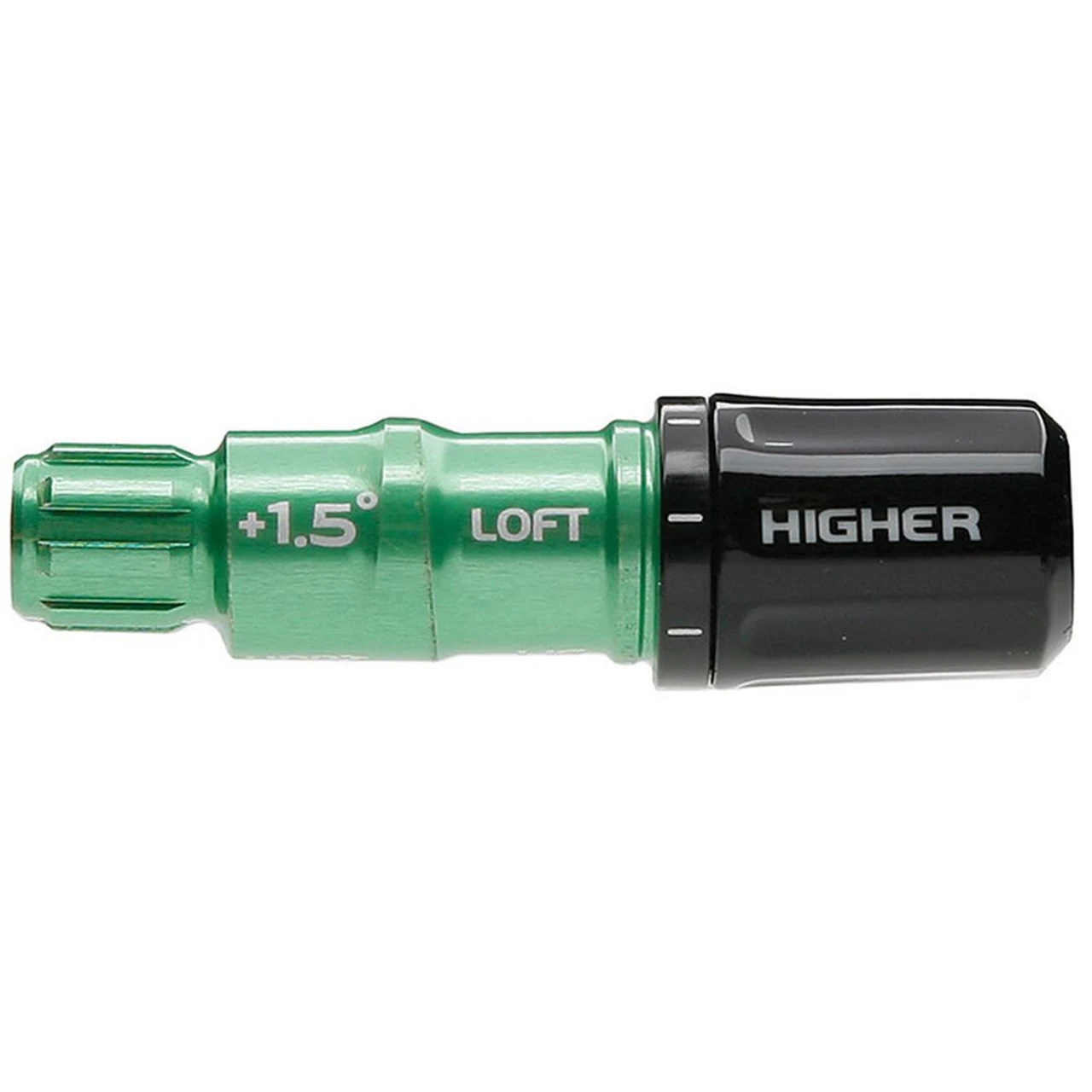 TaylorMade RBZ Shaft Adaptor Sleeve 3 TaylorMade RBZ Shaft Adaptor Sleeve