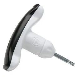 TaylorMade Universal Torque Wrench-TM0018