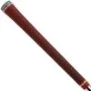 TaylorMade Tour Velvet 360 Golf Grips -Tools Shop tm0039 52986.1674582790
