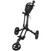 TourTrek A.T.V. 360 All Terrain Golf Cart-TRTK003