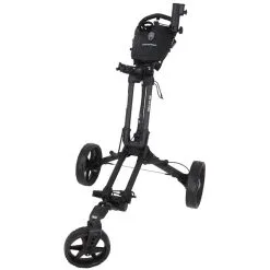 TourTrek A.T.V. 360 All Terrain Golf Cart-TRTK003