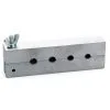 Lock-Tight Shaft Clamp-TSL -Tools Shop tsl 10896.1674186036