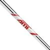 True Temper AMT Red .355" Steel Iron Shafts -Tools Shop tt0120 26147.1674185005