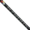 Project X HZRDUS Black 65/75 Graphite Wood Shaft -Tools Shop tt0128 78835.1674185031