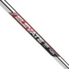 True Temper Elevate 95 .370" Steel Iron Shafts 2 True Temper Elevate 95 .370" Steel Iron Shafts -Tools Shop tt0130 84987.1674185032