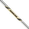 True Temper Dynamic Gold Tour Issue Iron Shafts TT0200I -Tools Shop tt0200i 69319.1674934610