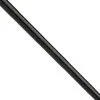 True Temper Black Onyx Straight, Stepped Putter Shaft-TT1014P -Tools Shop tt1014p 60759.1674186040