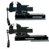 Clubmakers Vise - Bench Mount Extension-UCMVEX -Tools Shop ucmvex 71294.1674186042
