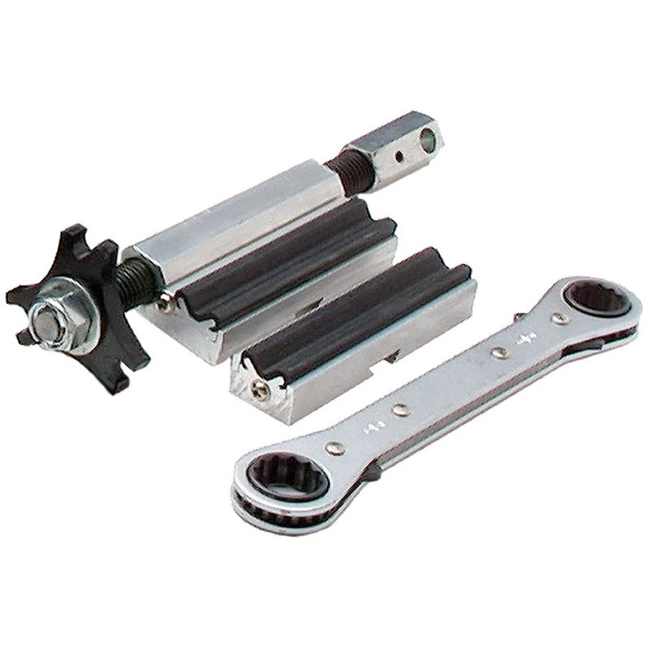 Clubmakers Vise Graphite Shaft Extractor-UCMVGSR 3 Clubmakers Vise Graphite Shaft Extractor-UCMVGSR