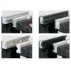 Clubmakers Vise Multi-Purpose Jaw Set-UCMVJWS -Tools Shop ucmvjws 40254.1674186044