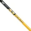 UST Mamiya Gold 55 .335 Graphite Wood Shaft -Tools Shop us0081 01781.1674185071
