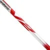 UST Mamiya Proforce V2 HL Graphite Wood Shafts -Tools Shop us0104 22766.1674185091