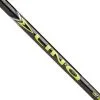 UST Mamiya LIN-Q Gunmetal Graphite Wood Shafts -Tools Shop us0122 91526.1674185108