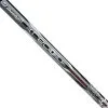 UST Mamiya Recoil Dart Graphite Iron Shafts -Tools Shop us0124 10602.1674185109