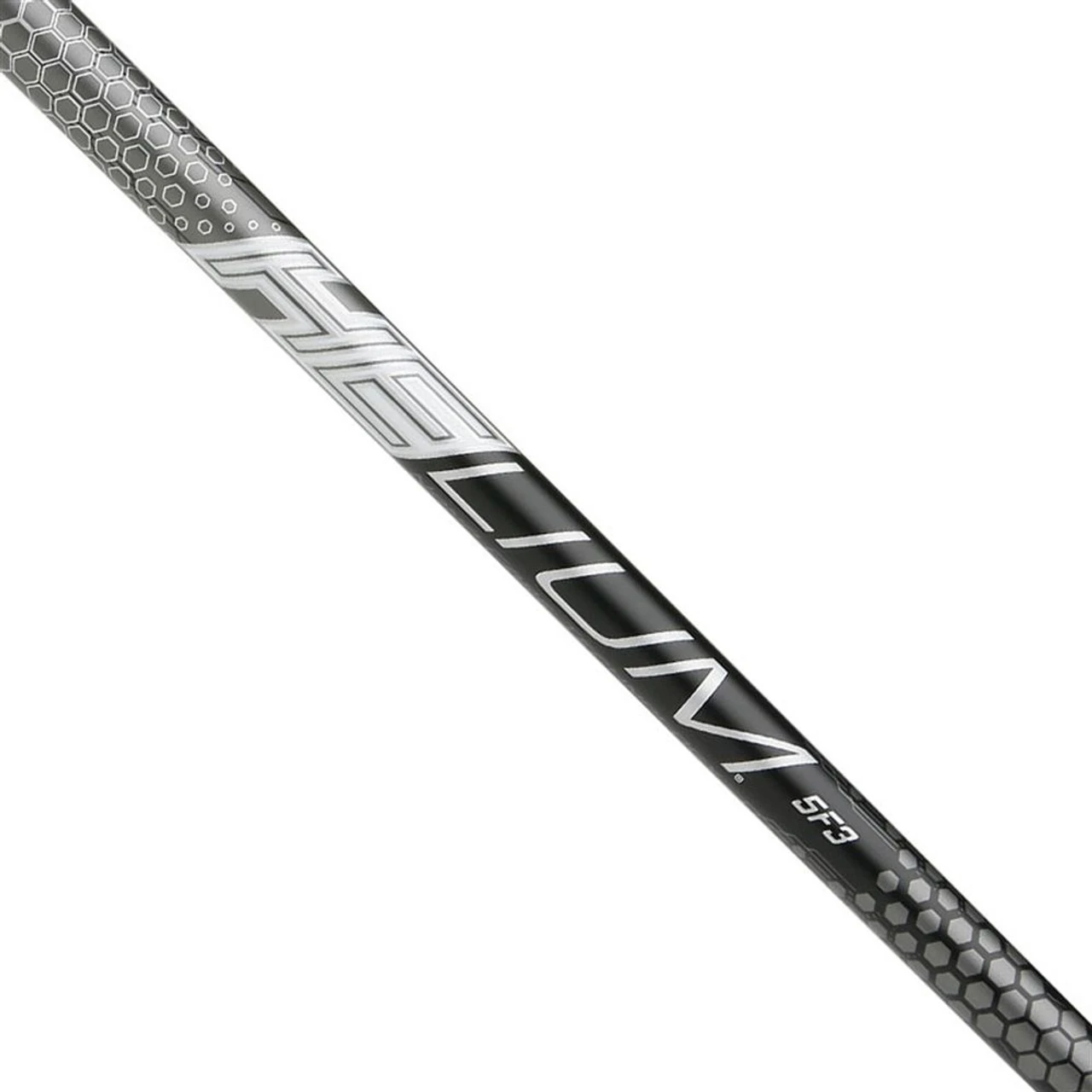 UST Helium Mamiya Nanocore Graphite Wood Shafts 3 UST Helium Mamiya Nanocore Graphite Wood Shafts
