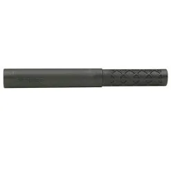 Ultralite Graphite Shaft Extension-USGE