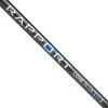 Rapport Core Blue Graphite Fairway Shafts