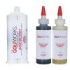 The GolfWorks Maximum Strength Quick Set Epoxy -Tools Shop vb1003 group 12657.1678721155