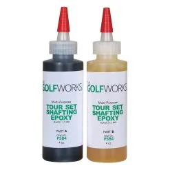 The GolfWorks Tour Set Epoxy -Tools Shop vb10274 02064.1678721315
