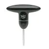 Wilson Ft Tour F5 Torque Wrench-WL1002