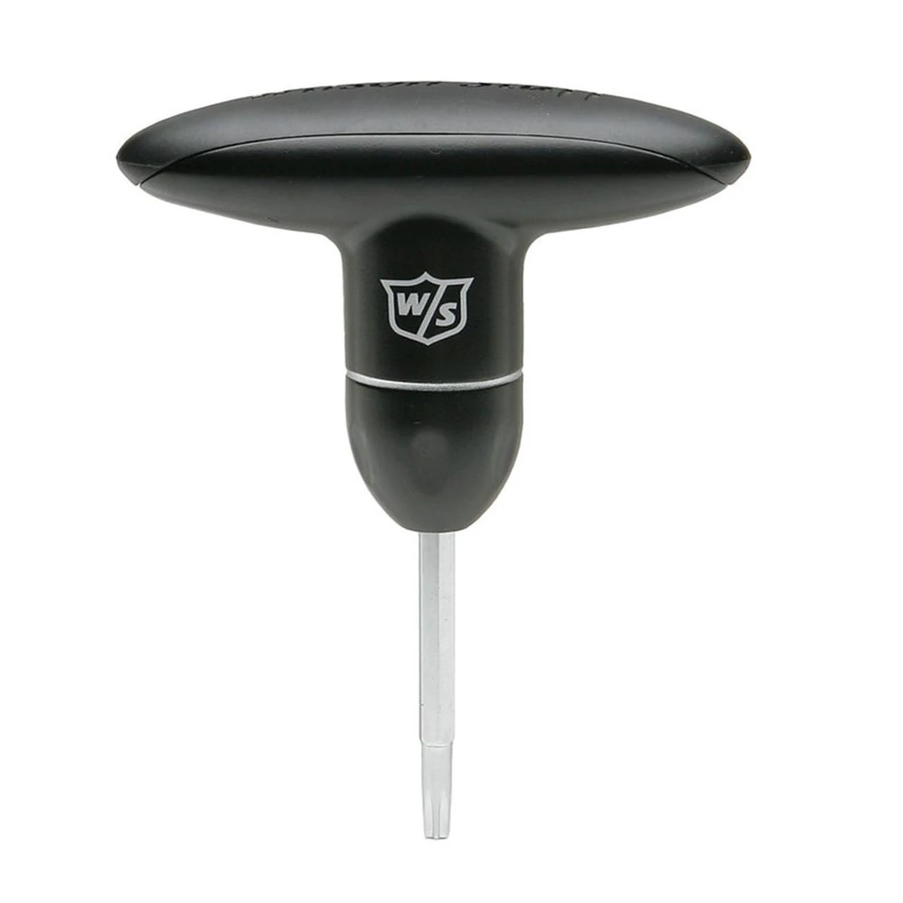 Wilson Ft Tour F5 Torque Wrench-WL1002 3 Wilson Ft Tour F5 Torque Wrench-WL1002