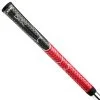 Winn Dri-Tac Golf Grips - WN0084 -Tools Shop wn0084 94583.1674185127