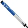 WinnPro X 1.18" Putter Grip 1 WinnPro X 1.18" Putter Grip -Tools Shop wn0109 66421.1674354386