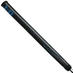 Winn 15" Pistol Belly Putter Grip