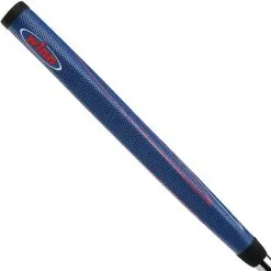 Winn Excel Tour Pistol Putter Grip