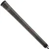 Winn Dri-Tac Lite Golf Grips -Tools Shop wn0134 13597.1674185138