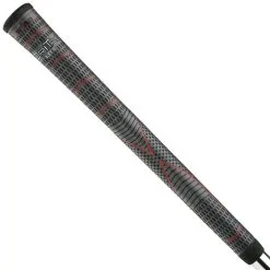 Winn Dri-Tac Lite Golf Grips