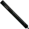 Winn NTP Pistol 1.10" Putter Grips -Tools Shop wn0147 59431.1674185142