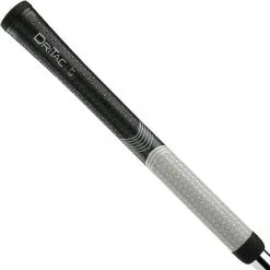 Winn Dri-Tac LT Golf Grips