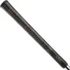 Winn Dri-Tac 2.0 Golf Grips 1 Winn Dri-Tac 2.0 Golf Grips -Tools Shop wn0161 66191.1674185147