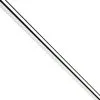 Maltby Straight Taper Putter Shaft Flare Tip-MA0310 -Tools Shop yst 13841.1674185844