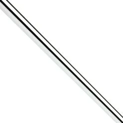 Maltby Straight Taper Putter Shaft Flare Tip-MA0310