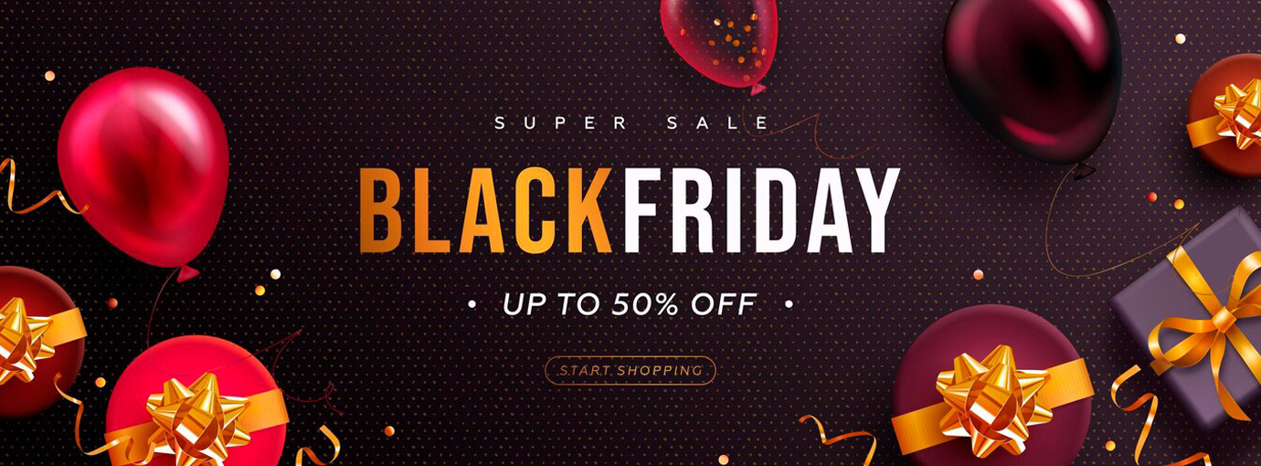 Tools Shop 9 Tools Shop -Tools Shop 46